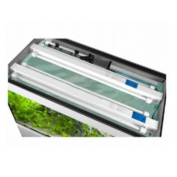 Iluminare suplimentara Eheim Power-Kit incpiria 400