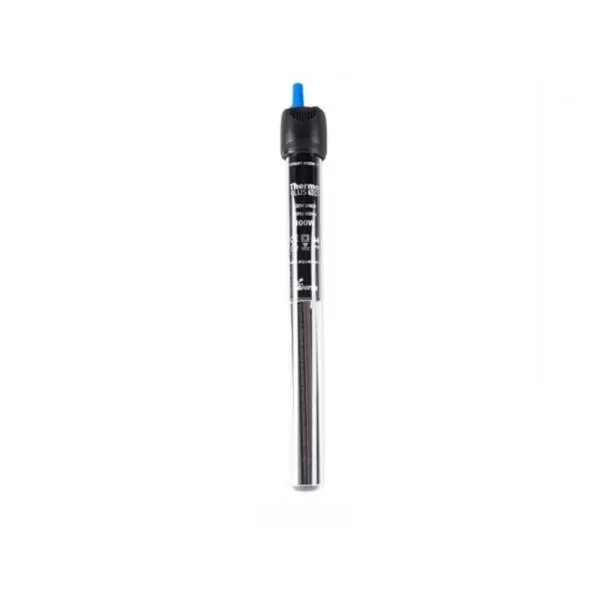 Incalzitor acvariu Diversa Thermo Plus 100W