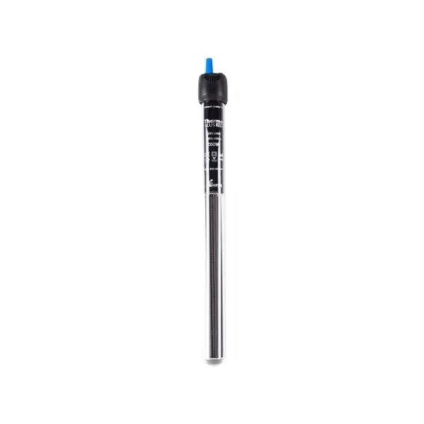 Incalzitor acvariu Diversa Thermo Plus 200W