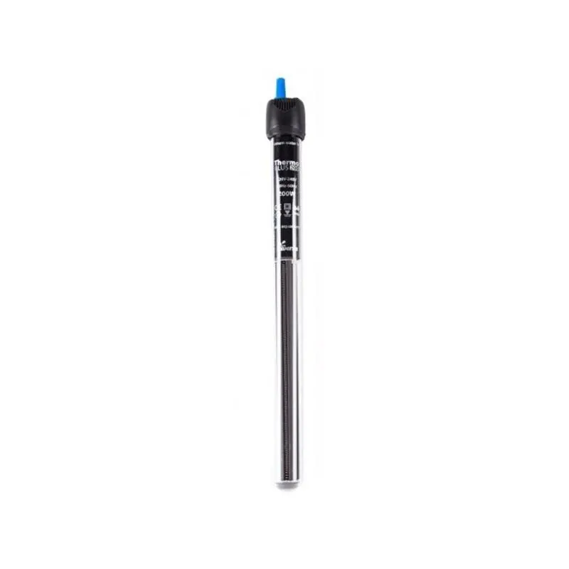 Incalzitor acvariu Diversa Thermo Plus 200W