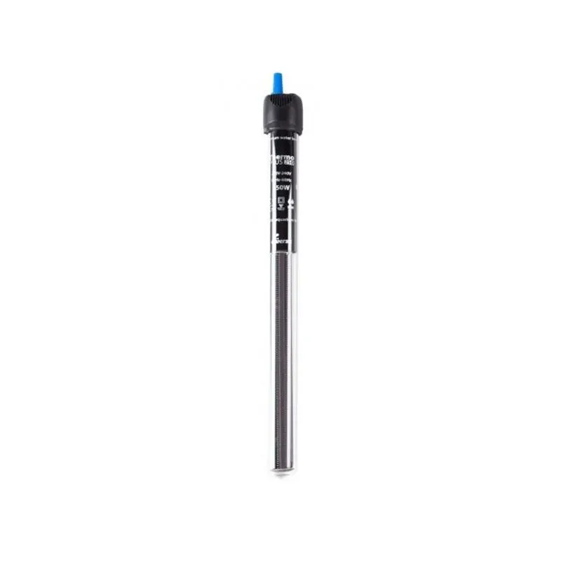 Incalzitor acvariu Diversa Thermo Plus 250W