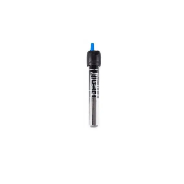 Incalzitor acvariu Diversa Thermo Plus 50W
