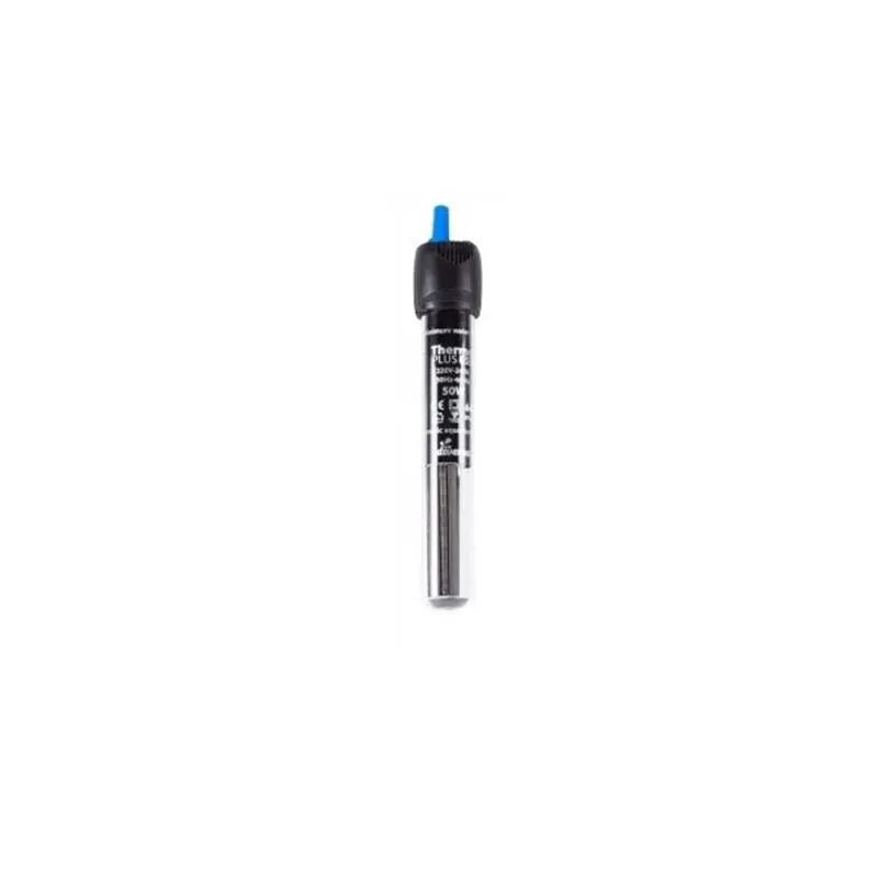 Incalzitor acvariu Diversa Thermo Plus 50W