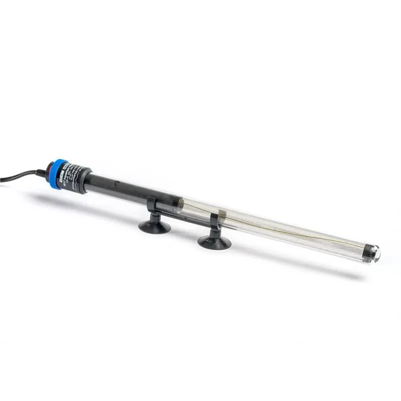 Incalzitor acvariu Eheim Jager 250W pentru 400-600l