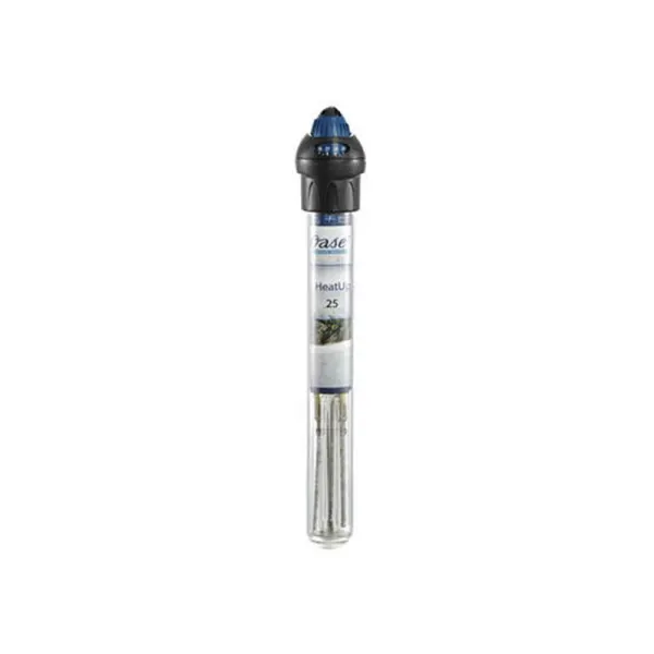 Incalzitor acvariu Oase HeatUp 25W