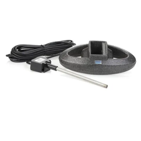 Incalzitor cu plutitor pt iaz Oase IceFree Thermo 200