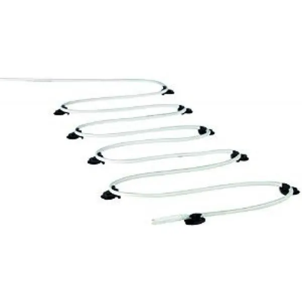 Incalzitor de substrat EDEN 415 - 10 W / 12 V