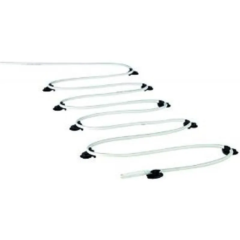 Incalzitor de substrat EDEN 415 - 15 W / 12 V