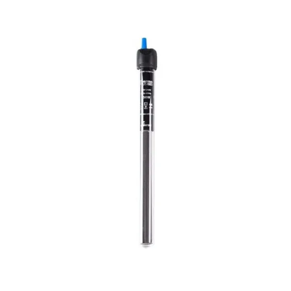 Incalzitor Diversa Thermo Plus 250W