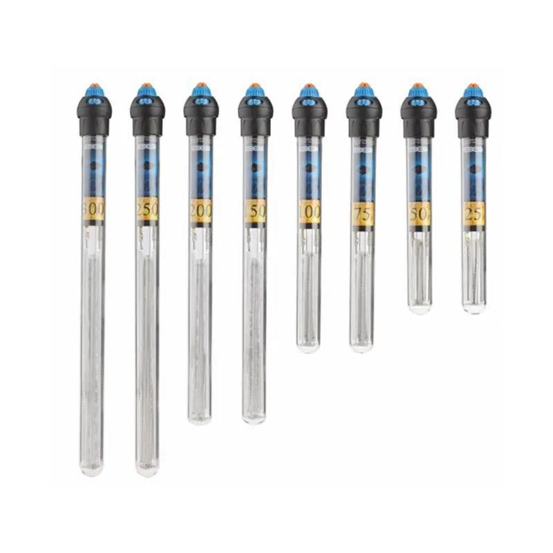 Incalzitor EDEN 425 150W