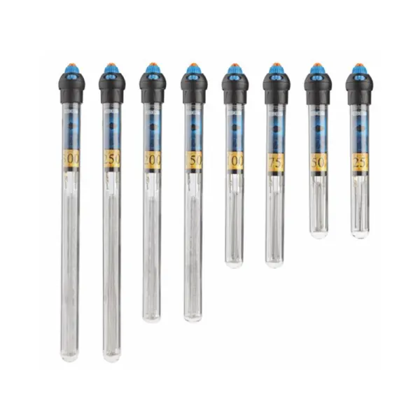 Incalzitor EDEN 425 250W