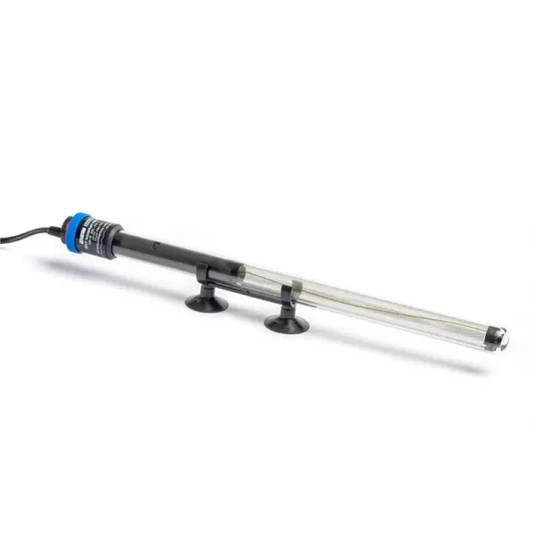 Incalzitor Eheim Jager 300W pentru 600-1000l