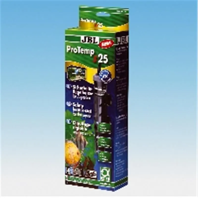 Incalzitor JBL ProTemp S100