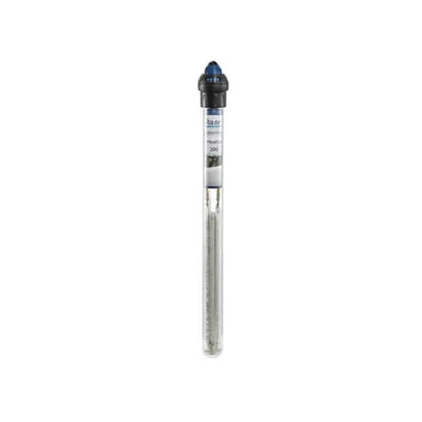 Incalzitor Oase HeatUp 200W