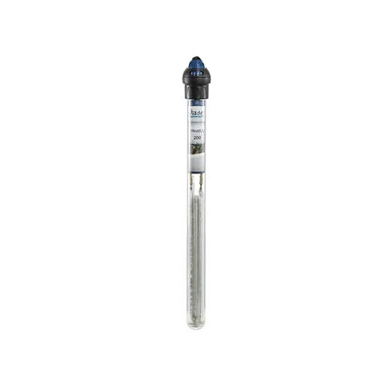Incalzitor Oase HeatUp 200W