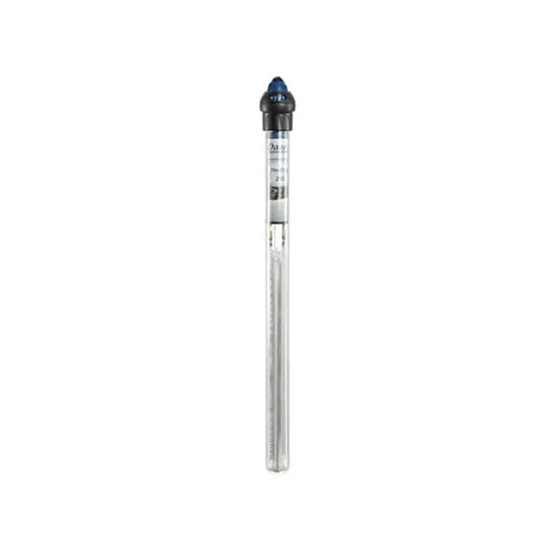 Incalzitor Oase HeatUp 250W