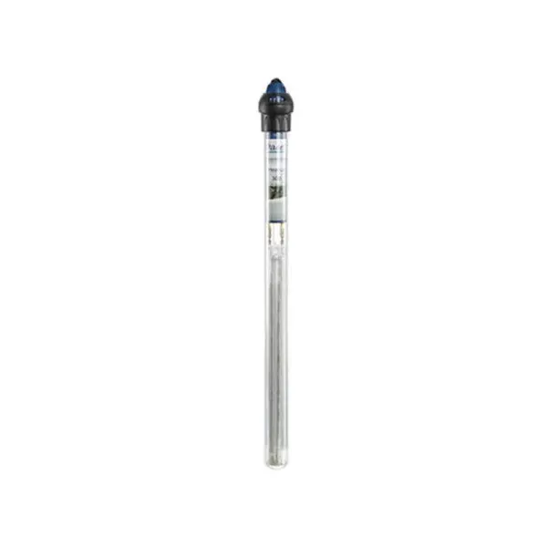 Incalzitor Oase HeatUp 300W