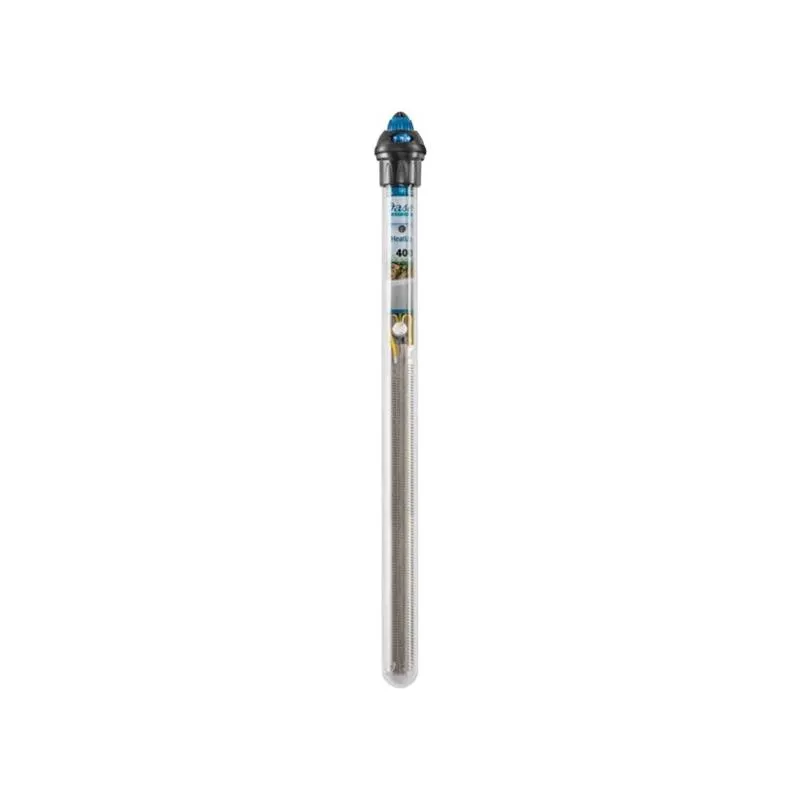 Incalzitor Oase HeatUp 400W