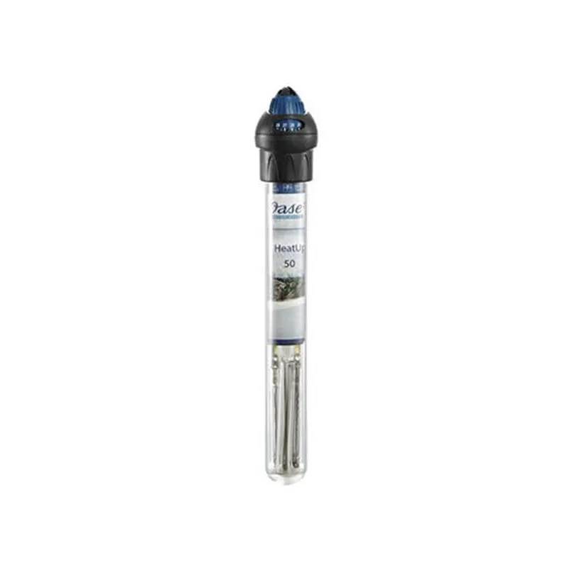 Incalzitor Oase HeatUp 50W