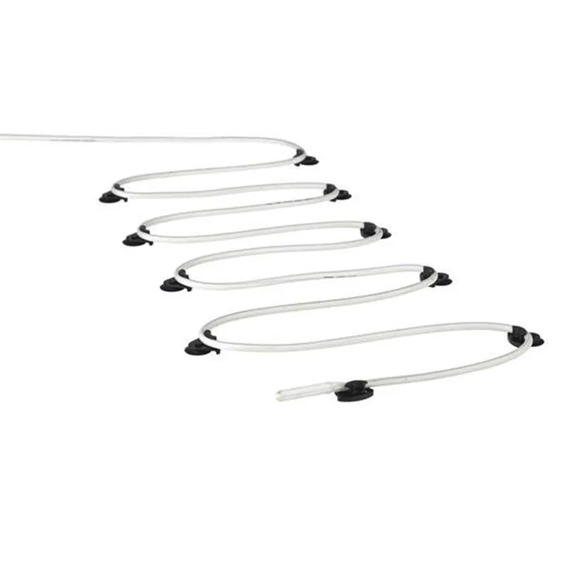 Incalzitor substrat Oase HeatUp Basis 20 W