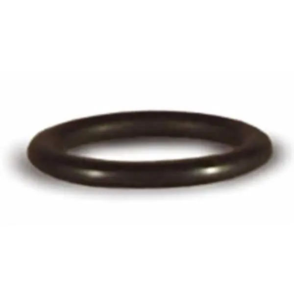 Inel fixare Eheim Aquaball/biopower 2206/2208/2210/2212