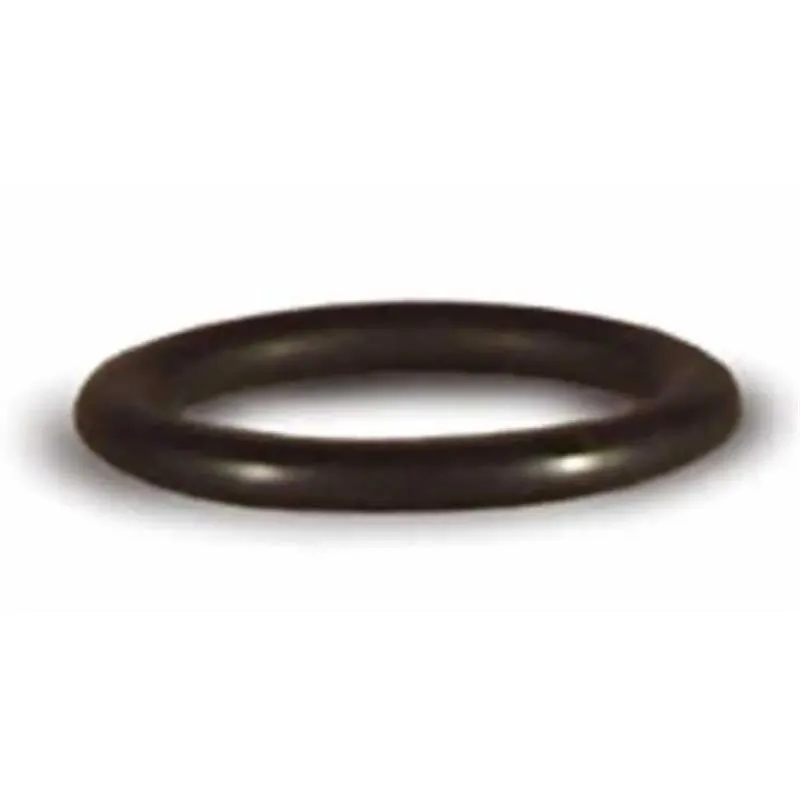 Inel fixare Eheim Aquaball/biopower 2206/2208/2210/2212