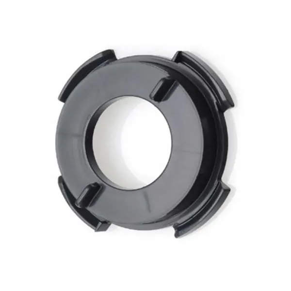 Inel sustinere pompa Eheim 1252/1250/1251/1253/3250