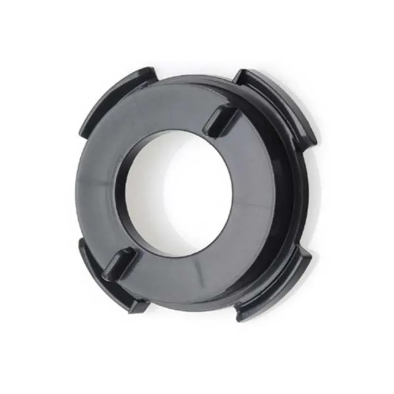 Inel sustinere pompa Eheim 1252/1250/1251/1253/3250