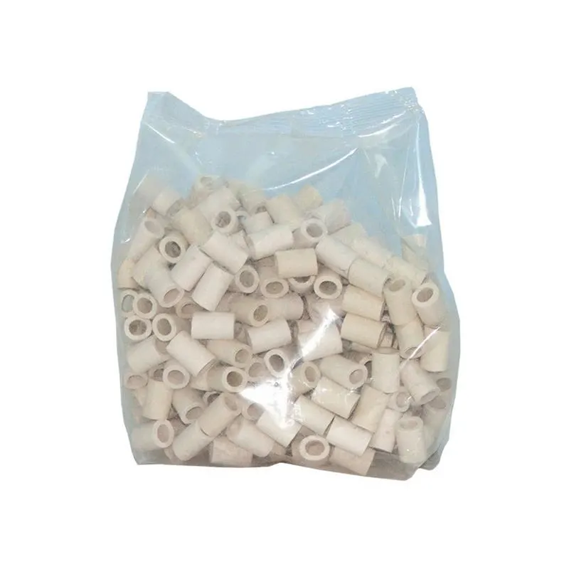 Inele ceramice EDEN 420g
