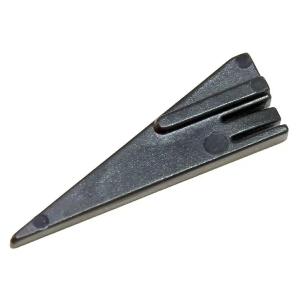 Insertie filtru extern Eheim Professionel 150/250 2222/2224/2322/2324