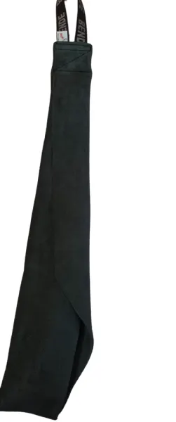 Instrument pentru incitat piele 091