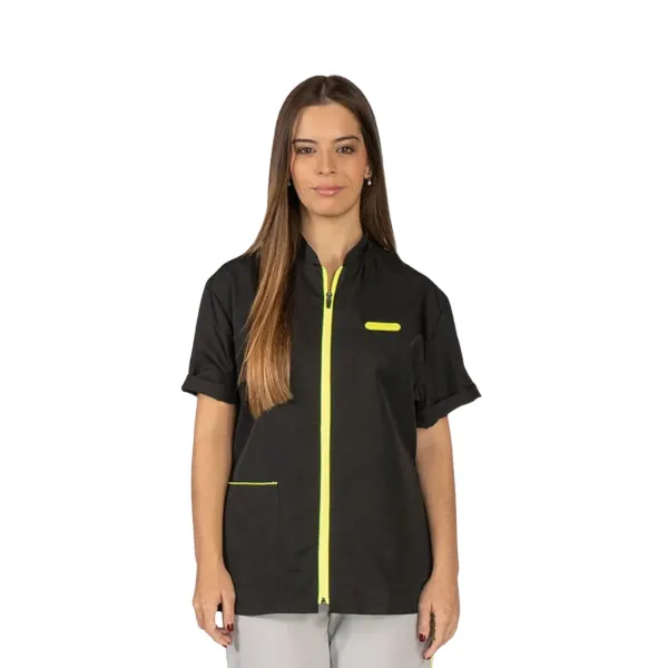 Jacheta ARTERO RIO Neon - XL