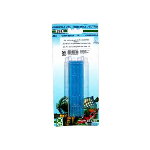 JBL Cartus Pre-Filter - Cartus ProCristal 100