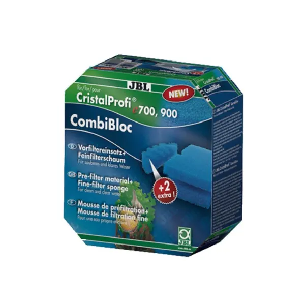 JBL CombiBloc  CP e401 /e701/e901