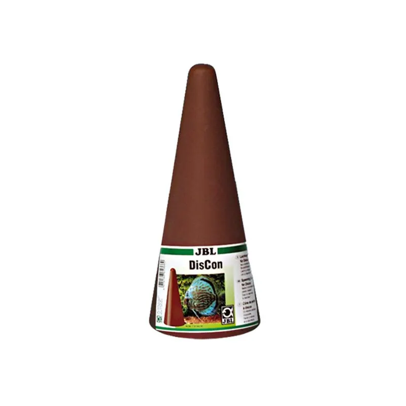 JBL DisCon