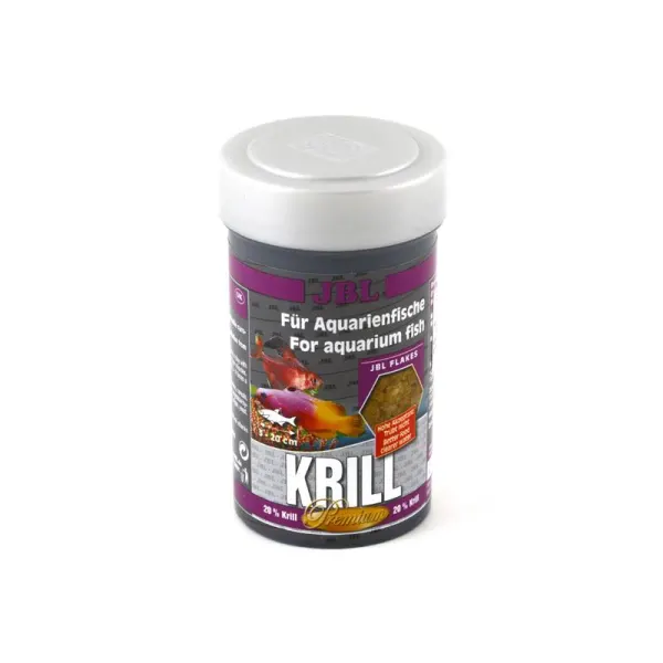 JBL Krill - 250 ml