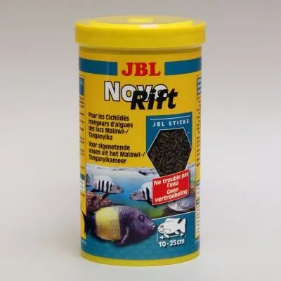 JBL NovoRift 250 ml