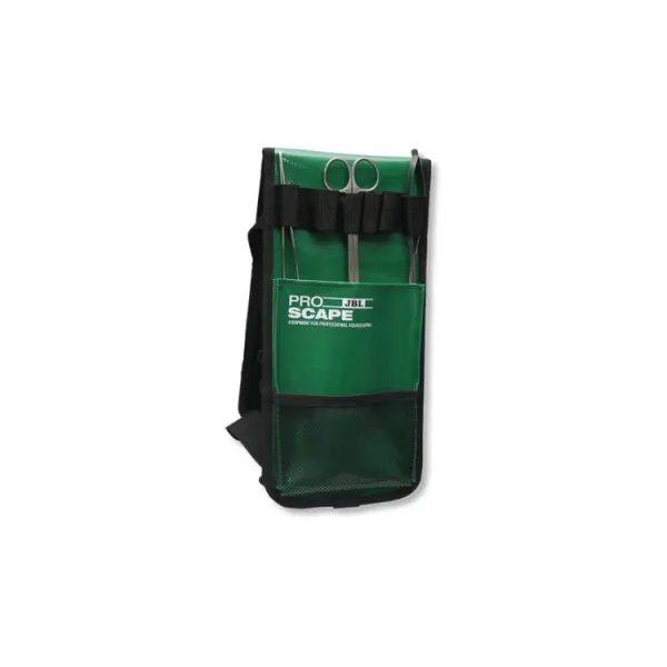 JBL ProScape Tool Bag
