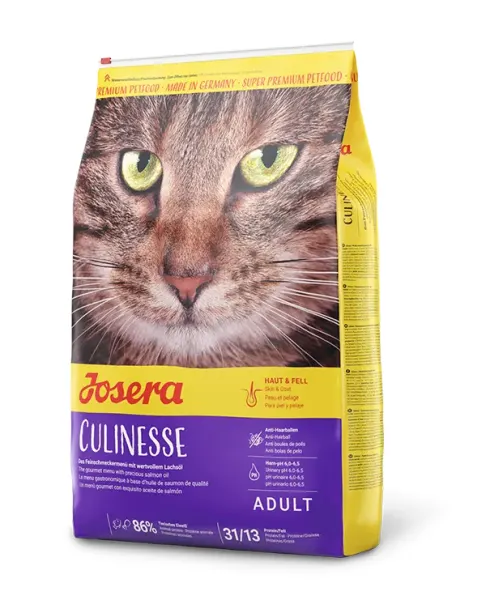 Josera Culinesse, 4.25 kg
