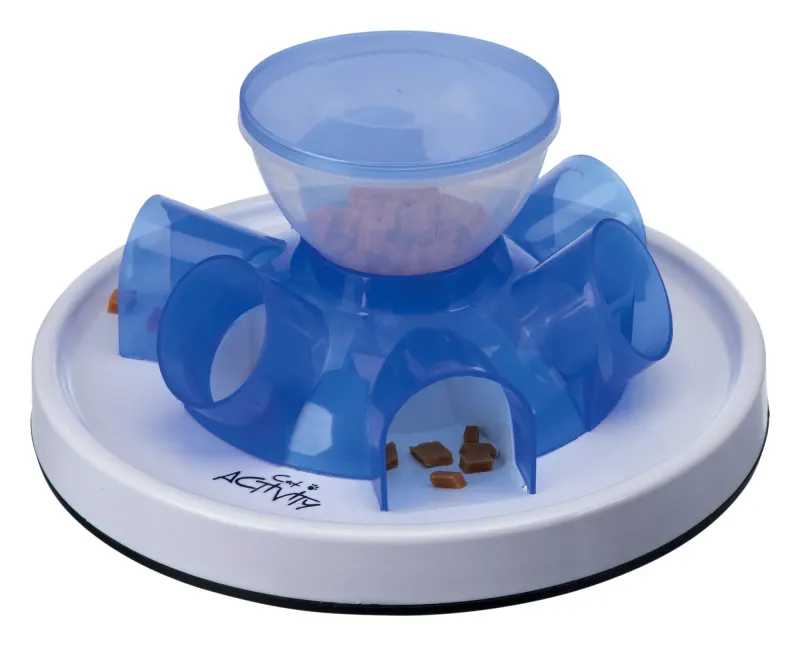 Jucarie Activity 28 cm/14 cm 46002