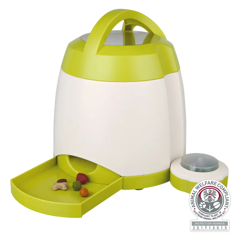 Jucarie Activity Memory Trainer 20x24 cm 32040