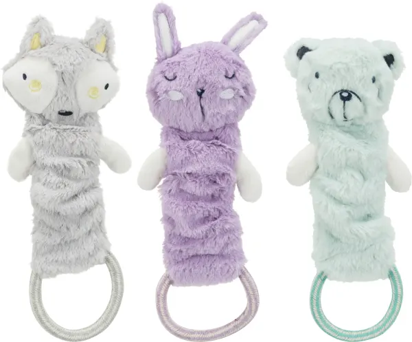 Jucarie Animalute Plush 33 cm 36179