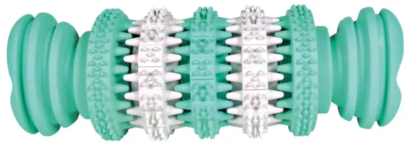 Jucarie Dentafun Os Mentol 15 cm 32944