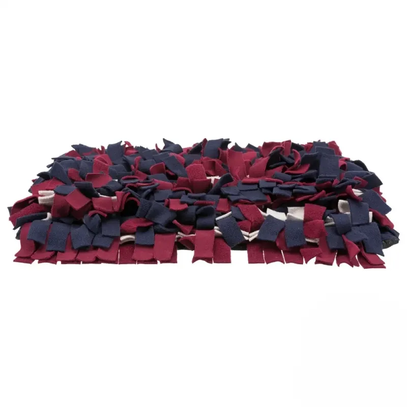 Jucarie Dog Activity Sniffing Carpet, 50x34 cm
