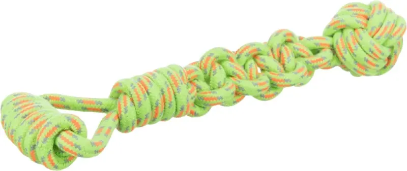 Jucarie Franghie Cu Minge, ø 8/38 cm 35697