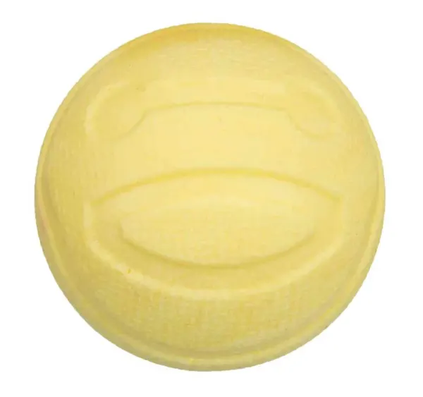 Jucarie Minge 6 cm Termoplastica 33446