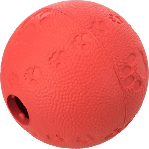 Jucarie Minge pentru Recompense 6 cm 41365