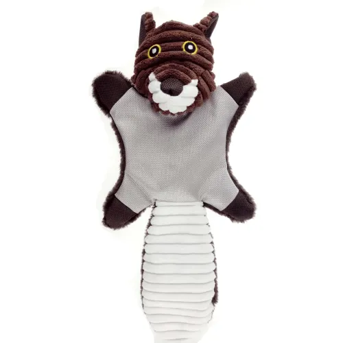Jucarie pentru caini Enjoy Squeaker 39cm 3-5028