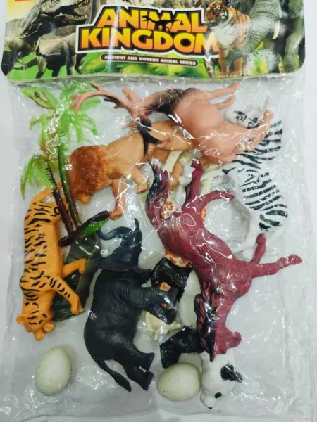 jucarii animale engros