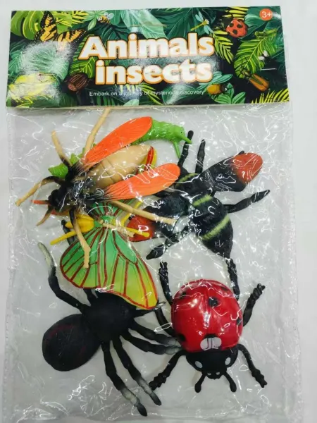 jucarii animale engros